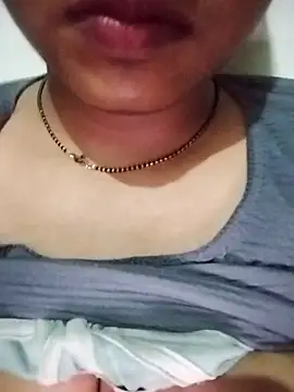 SL-3366 online show from March 2026 09:15:02 AM