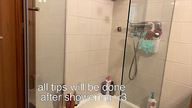 chemtuga online show from April 2026 09:51:02 AM