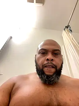 Snapshot of blockboi31 chatting on November 2025 07:13:01 PM blockboi31 online show from November 2025 07:13:01 PM