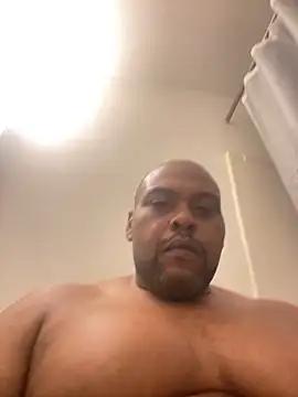 Snapshot of blockboi31 chatting on June 2026 05:55:02 PM blockboi31 online show from June 2026 05:55:02 PM