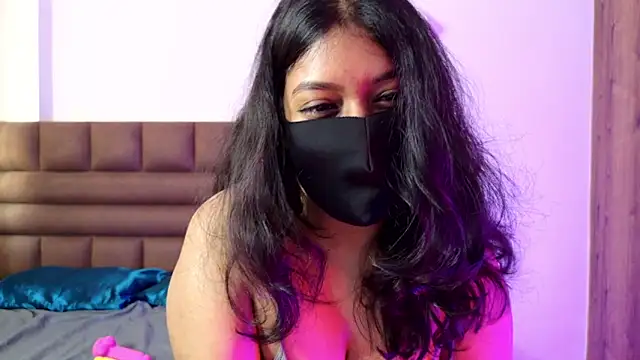 Gulaboo100 online show from November 2025 06:45:02 AM