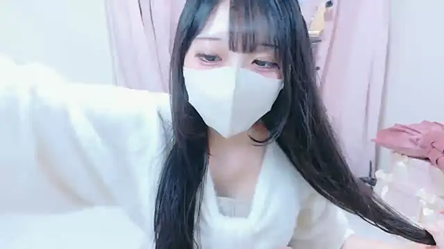 Snapshot of Mero_love_ch chatting on September 2025 02:09:02 PM Mero love ch online show from September 2025 02:09:02 PM