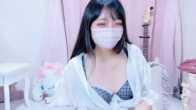 Snapshot of Mero_love_ch chatting on September 2025 08:41:02 AM Mero love ch online show from September 2025 08:41:02 AM