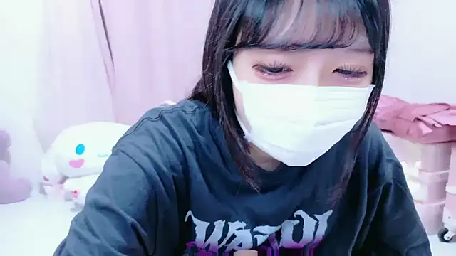 Snapshot of Mero_love_ch chatting on October 2025 08:02:02 AM Mero love ch online show from October 2025 08:02:02 AM