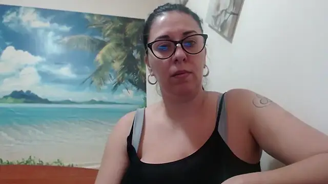 jollene online show from October 2025 02:09:01 PM