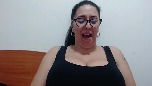 jollene online show from November 2025 03:55:01 PM