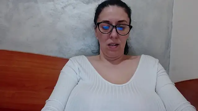 jollene online show from March 2026 03:04:01 PM