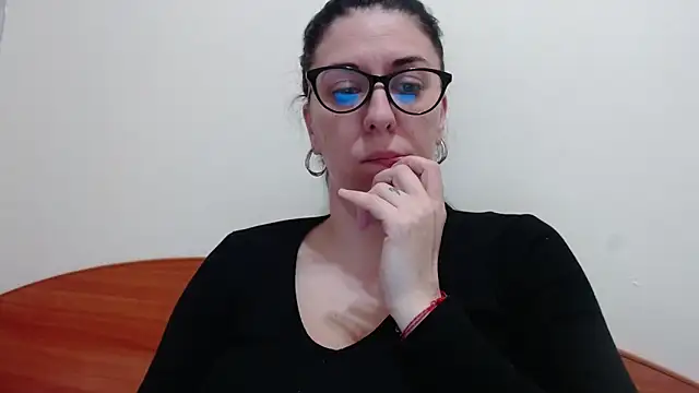 jollene online show from March 2026 02:56:01 PM