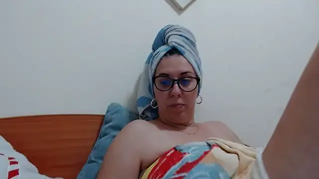 jollene online show from July 2026 01:25:02 PM