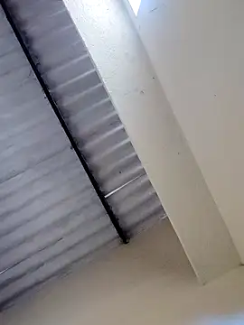 La Cosita 69 online show from September 2025 12:43:01 PM