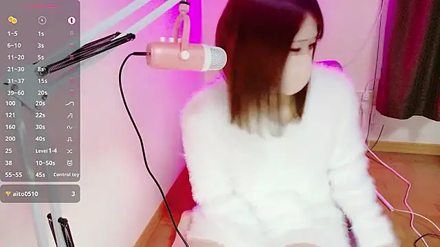 ema ch2525 online show from December 2025 02:48:01 PM