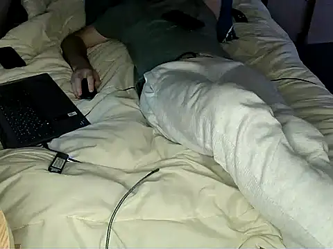 bul boy online show from February 2026 07:56:01 PM