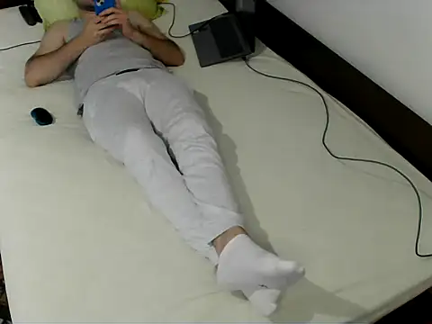 bul boy online show from April 2026 03:33:02 PM