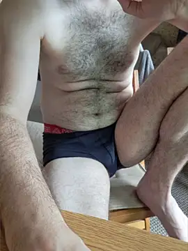 bul boy online show from June 2026 12:37:01 PM