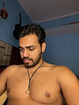 fireboyyyyy online show from October 2025 11:56:02 AM