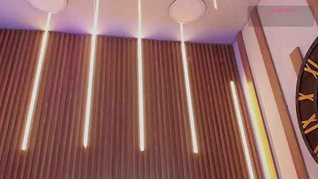 MylaDreams online show from December 2025 03:46:02 AM