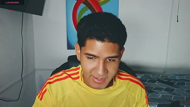 juanacock 1 online show from September 2025 03:39:02 AM