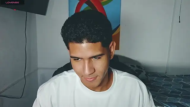 juanacock 1 online show from September 2025 03:05:01 AM