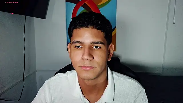 juanacock 1 online show from September 2025 03:11:02 AM