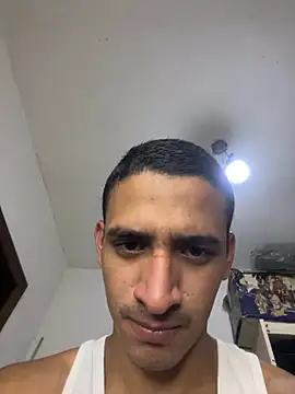 Snapshot of ikaro21 chatting on October 2025 04:47:01 AM ikaro21 online show from October 2025 04:47:01 AM