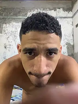 ikaro21 online show from February 2026 05:58:01 PM