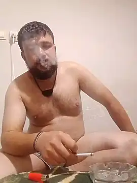 nihattttttttttttttt online show from October 2025 10:40:02 PM