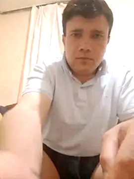 nihattttttttttttttt online show from May 2026 08:58:01 PM