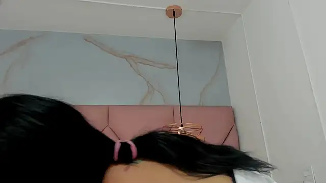 Snapshot of Ibbie_drastic chatting on February 2026 12:42:02 PM Ibbie drastic online show from February 2026 12:42:02 PM