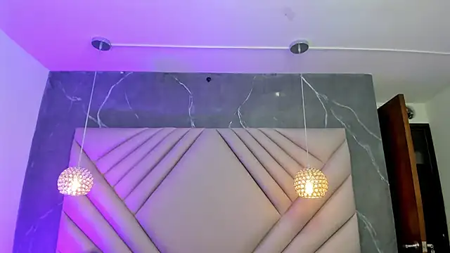 Ibbie drastic online show from March 2026 12:08:01 PM