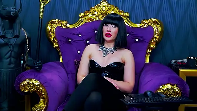 LaraMaeve online show from February 2026 06:40:02 AM