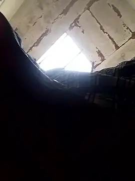 aunty sumy online show from February 2026 05:02:02 AM