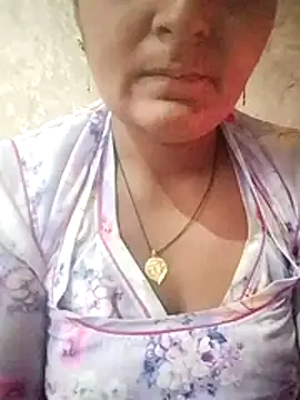 aunty sumy online show from February 2026 04:42:02 AM