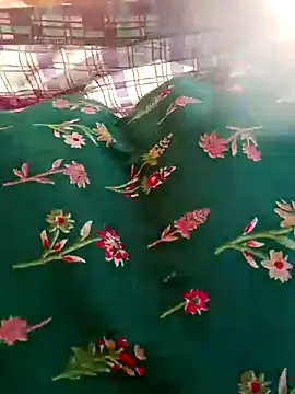 aunty sumy online show from February 2026 03:40:01 AM