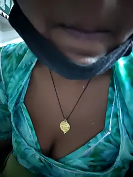 aunty sumy online show from March 2026 01:50:02 PM