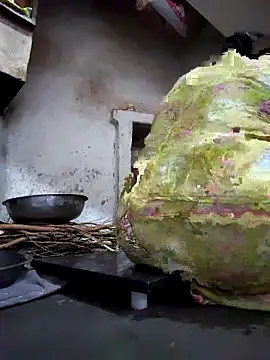 aunty sumy online show from March 2026 02:39:02 AM