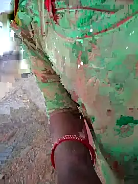 aunty sumy online show from April 2026 01:22:01 AM