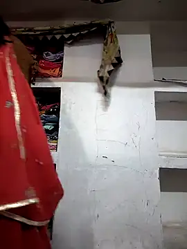 aunty sumy online show from April 2026 01:41:02 AM