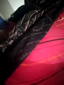 aunty sumy online show from April 2026 02:56:01 PM