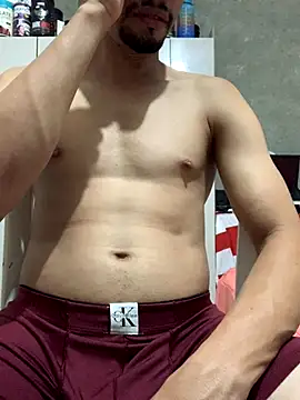 fefeu5656 online show from December 2025 03:24:02 AM