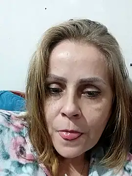 trepadorgalhudo online show from June 2026 07:03:02 AM