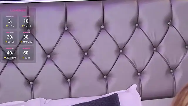 MayaHale online show from September 2025 11:10:01 AM