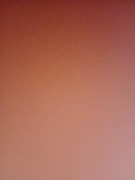 Snapshot of Lora85 chatting on November 2025 01:11:01 PM Lora85 online show from November 2025 01:11:01 PM