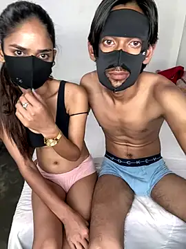 Snapshot of Anjaliangel07 chatting on September 2025 06:30:02 PM Anjaliangel07 online show from September 2025 06:30:02 PM