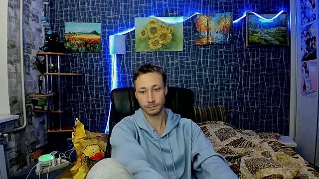 CuteBoy228 online show from December 2025 09:08:02 PM