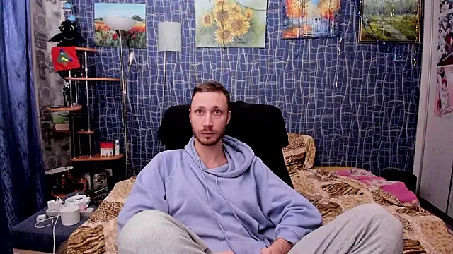 Snapshot of CuteBoy228 chatting on February 2026 10:48:01 PM CuteBoy228 online show from February 2026 10:48:01 PM