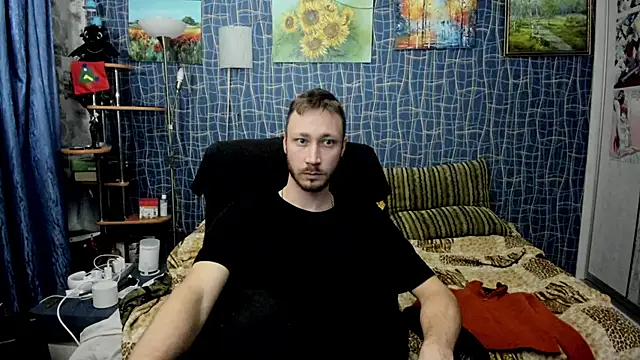 Snapshot of CuteBoy228 chatting on February 2026 11:20:01 PM CuteBoy228 online show from February 2026 11:20:01 PM