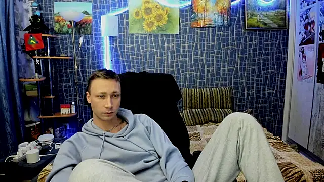 Snapshot of CuteBoy228 chatting on February 2026 10:39:01 PM CuteBoy228 online show from February 2026 10:39:01 PM