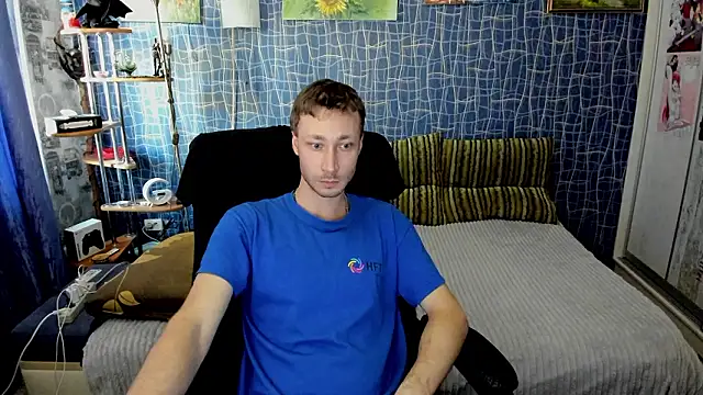 Snapshot of CuteBoy228 chatting on March 2026 02:31:02 PM CuteBoy228 online show from March 2026 02:31:02 PM