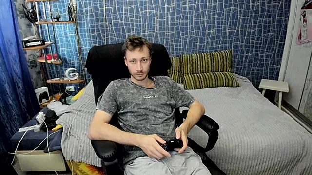 Snapshot of CuteBoy228 chatting on March 2026 03:02:01 PM CuteBoy228 online show from March 2026 03:02:01 PM