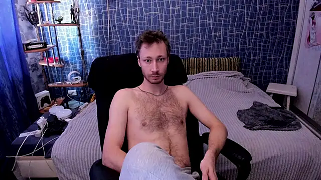 Snapshot of CuteBoy228 chatting on March 2026 02:17:01 PM CuteBoy228 online show from March 2026 02:17:01 PM